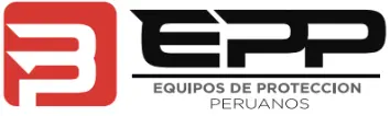 Equipos de Protección Personal